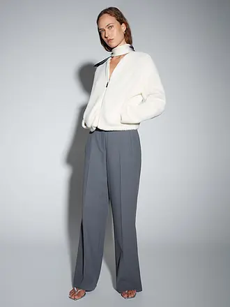 SOMEDAY | Strickjacke UMAYAN |